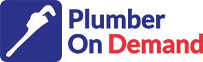 plumberondemand.ca