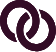 plumdiamonds.com
