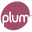 plumplay.com.au