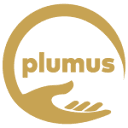 plumus.com