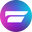 plunge.com
