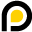 pluro.co.uk