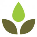 plusbac.net