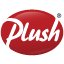 plush.com.au