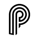 plushcafe.ca