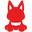 plushshop.com