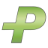 plusled.se