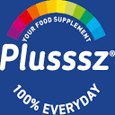 plusssz.co.uk