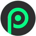 plutopixels.com