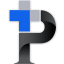 plutusco.io