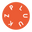 pluukz.nl