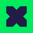 pluxee.uk