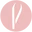 pluxy.co