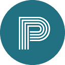 plydirect.co.uk