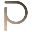 plyxio.com