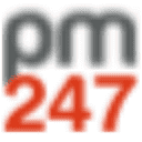 pm247.co.uk