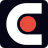 pmctire.com