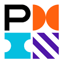 pmi.com