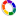 pnclogos.com