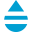 pneplumbing.com.au