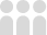 pnnl.xyz