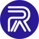 pnrhost.com