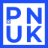 pnuk.com
