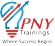 pnytrainings.com