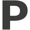 poachies.com