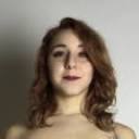 pocket-girl.com