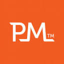 pocketmaps.com