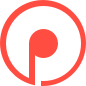 pocketnote.com.au
