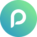 pocketplan.io