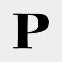 pockets.co.uk