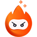 pocketsfull.com
