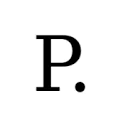 pockit.dk