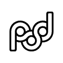 pod-point.com