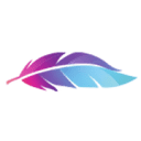 podbundle.digital