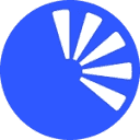 podcastpage.io