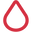 poderm.com