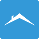 podhouse.in