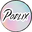 podlix.com