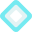 podme.com