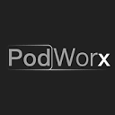 podworx.co.uk