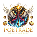 poe2-tradehub.com