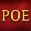 poe2trading.com