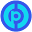 poearn.com