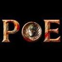 poecurrency.com