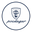 poedagar.co.uk