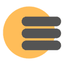 poetsmediagroup.com